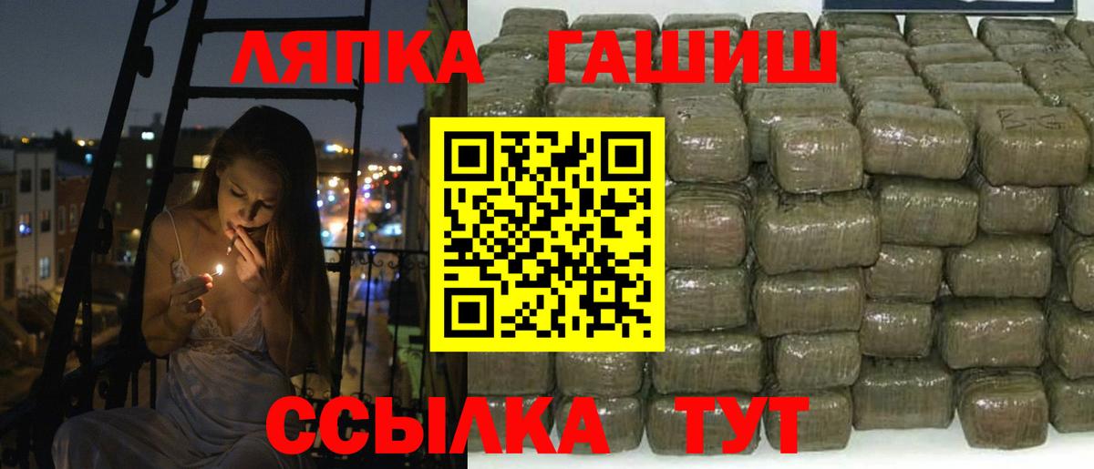 ГАШ Premium Будённовск