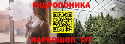 дмт Ликино-Дулёво